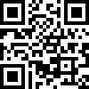 https://khabaronline.ir/xfsVs