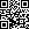 https://khabaronline.ir/x4fY7