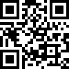 https://khabaronline.ir/x88KX