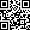https://khabaronline.ir/x4sPR