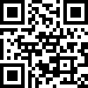 https://khabaronline.ir/xkCG6