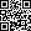 https://khabaronline.ir/x3j6r