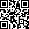 https://khabaronline.ir/xp8vp