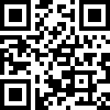 https://khabaronline.ir/x65wN