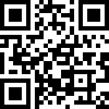 https://khabaronline.ir/x7Hnr