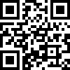 https://khabaronline.ir/x3tC4
