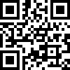 https://khabaronline.ir/xgbQP
