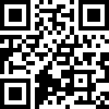https://khabaronline.ir/xqb62