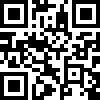https://khabaronline.ir/xfG6k