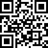 https://khabaronline.ir/x8MMt
