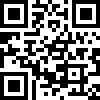 https://khabaronline.ir/x7DxM