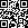 https://khabaronline.ir/xnGDJ