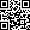 https://khabaronline.ir/x44F6