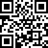 https://khabaronline.ir/xhzV4