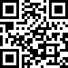 https://khabaronline.ir/x6Jm3
