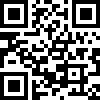 https://khabaronline.ir/xp6r4