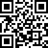 https://khabaronline.ir/xp6XK