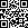 https://khabaronline.ir/xmkx9