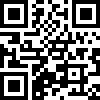https://khabaronline.ir/xfxQ4