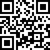 https://khabaronline.ir/xkQBz