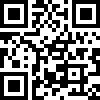 https://khabaronline.ir/x7XyL