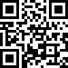 https://khabaronline.ir/xkcr2