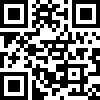 https://khabaronline.ir/xmJ8q