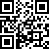 https://khabaronline.ir/x4Ttc