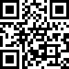 https://khabaronline.ir/xhYH7