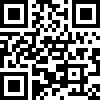 https://khabaronline.ir/xkpCy