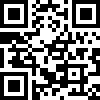 https://khabaronline.ir/x5Qhs