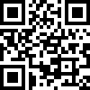 https://khabaronline.ir/x3hZy