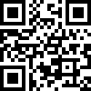 https://khabaronline.ir/xqmVg