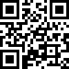 https://khabaronline.ir/x79VM