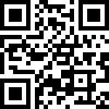 https://khabaronline.ir/xfKmb