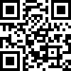 https://khabaronline.ir/x6m34