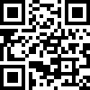 https://khabaronline.ir/x37M2