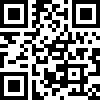 https://khabaronline.ir/x7RsP