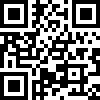 https://khabaronline.ir/xqfXT