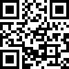 https://khabaronline.ir/x57Xv
