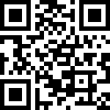 https://khabaronline.ir/x3nk9