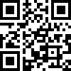 https://khabaronline.ir/x5fPG