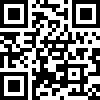 https://khabaronline.ir/xnGNm