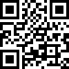 https://khabaronline.ir/xfzRx