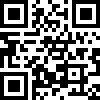 https://khabaronline.ir/xknP4