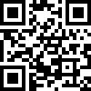 https://khabaronline.ir/xn5jR