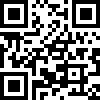 https://khabaronline.ir/x6TFj
