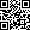 https://khabaronline.ir/x6nRg