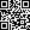 https://khabaronline.ir/xnHqW