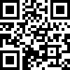 https://khabaronline.ir/x3jz3